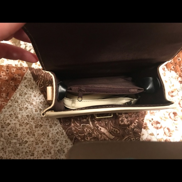 Mini purse - Picture 6 of 6